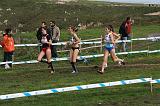 2010 Campionato de España de Campo a Través 013